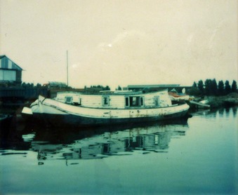 NieuweZorg1975