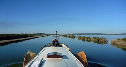 SouthAvignon-48